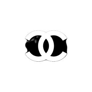signe chanel emoji